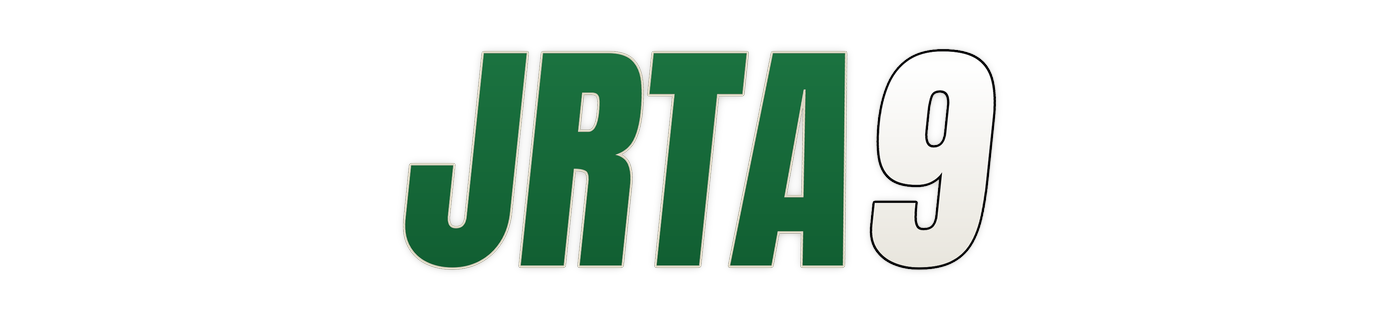 jrta9